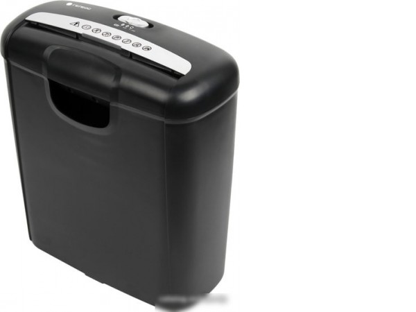 Шредер Гелеос УД10-2