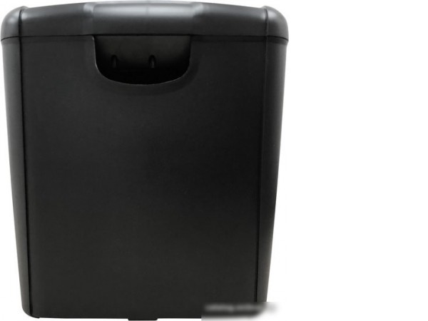 Шредер Гелеос УД10-2