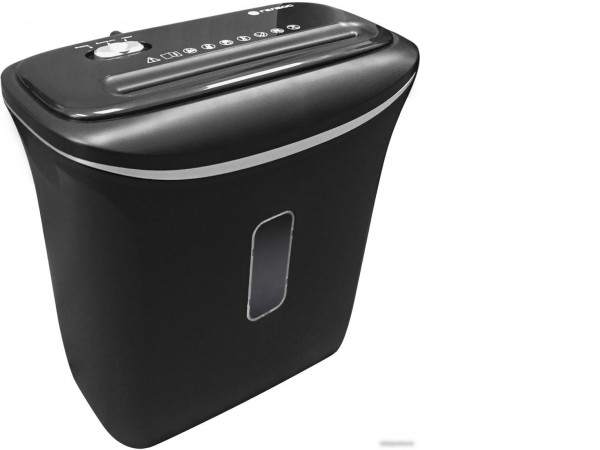 Шредер Гелеос УД14-4