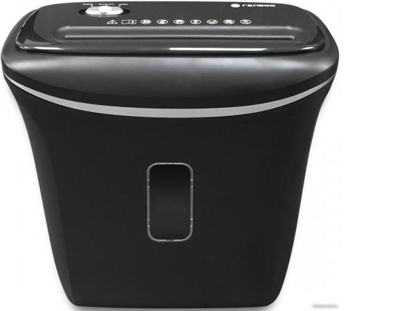 Шредер Гелеос УД14-4