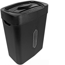 Шредер Гелеос УМ22-4