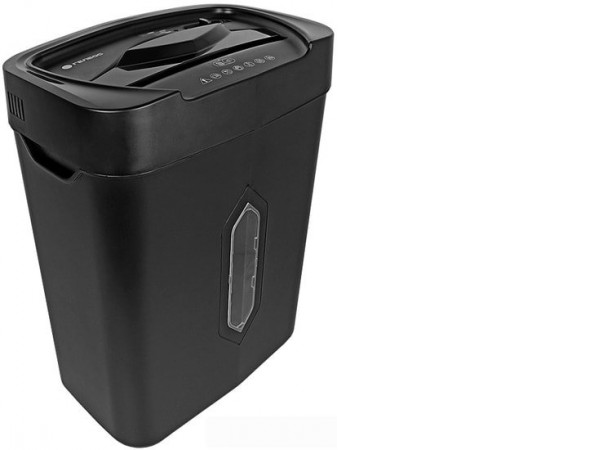 Шредер Гелеос УМ22-4