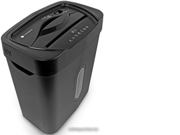 Шредер Гелеос УМ22-4