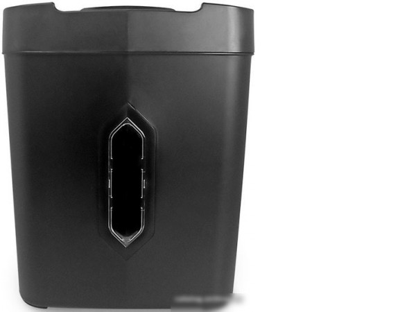 Шредер Гелеос УМ22-4