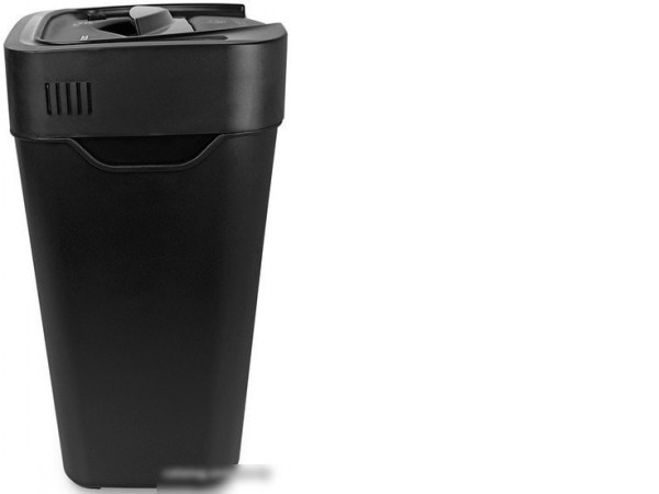 Шредер Гелеос УМ22-4