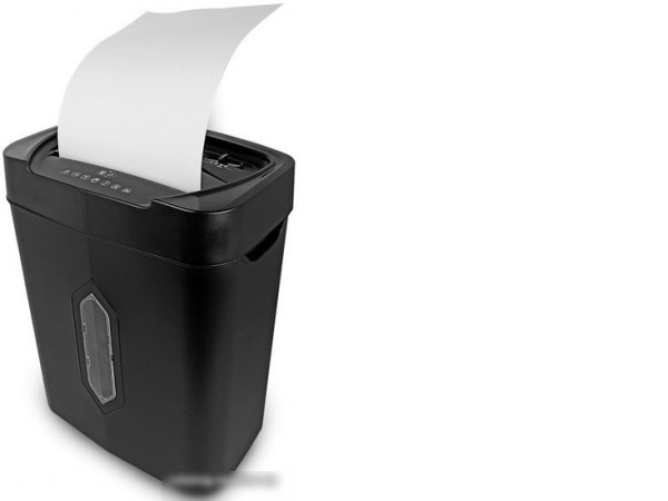 Шредер Гелеос УМ22-4