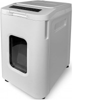 Шредер Гелеос АП55-5