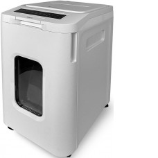 Шредер Гелеос АП55-5