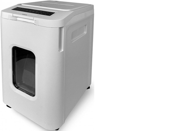 Шредер Гелеос АП55-5