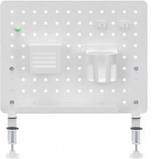 Органайзер настольный CACTUS CS-PB-LGY