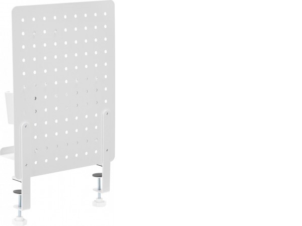 Органайзер настольный CACTUS CS-PB-LGY