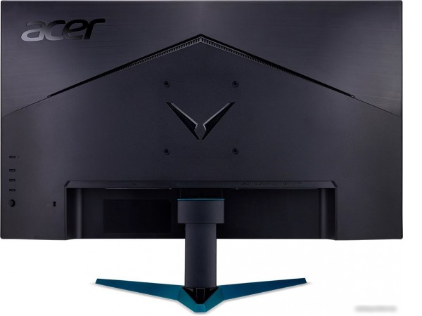 Игровой монитор Acer Nitro VG271UM3bmiipx UM.HV1EE.301