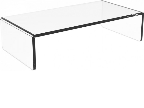 Подставка для монитора CACTUS CS-MR-PL