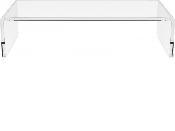 Подставка для монитора CACTUS CS-MR-PL