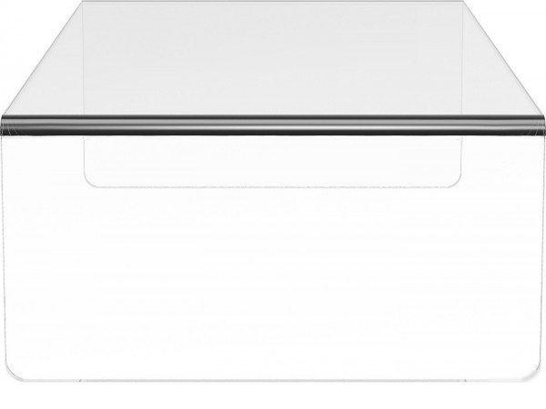 Подставка для монитора CACTUS CS-MR-PL