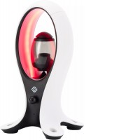 Подставка для наушников GMNG GG-DS109