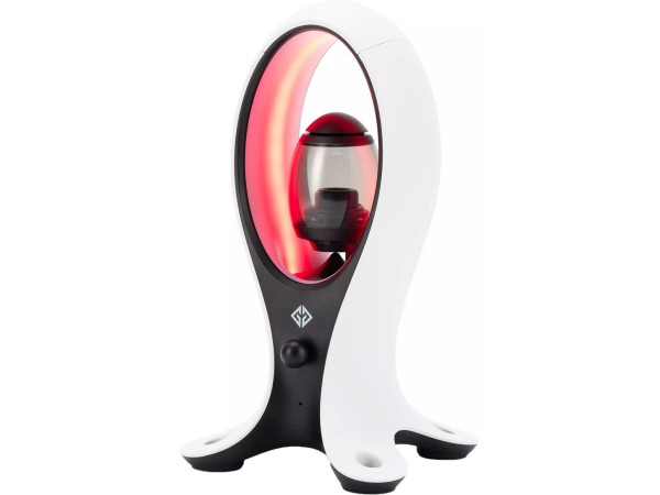 Подставка для наушников GMNG GG-DS109