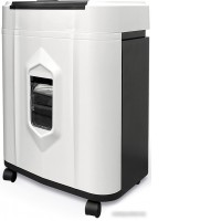 Шредер Гелеос АП20-5