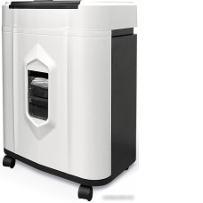 Шредер Гелеос АП20-5