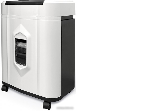 Шредер Гелеос АП20-5