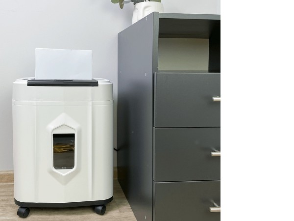 Шредер Гелеос АП20-5