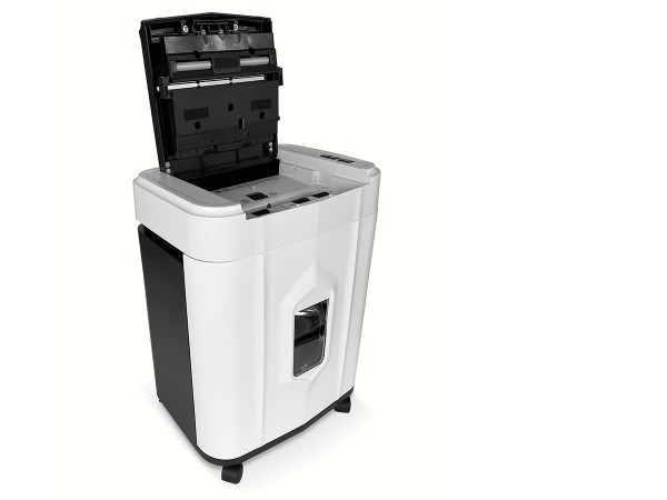 Шредер Гелеос АП20-5