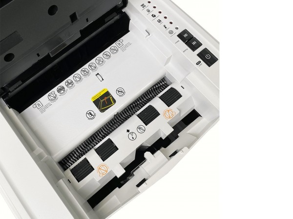 Шредер Гелеос АП20-5