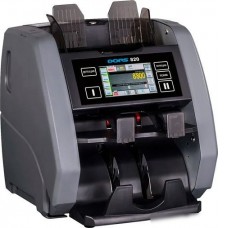 Счетчик банкнот DORS 820M1