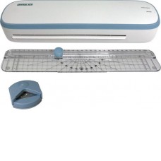 Ламинатор Office-Kit L2307B