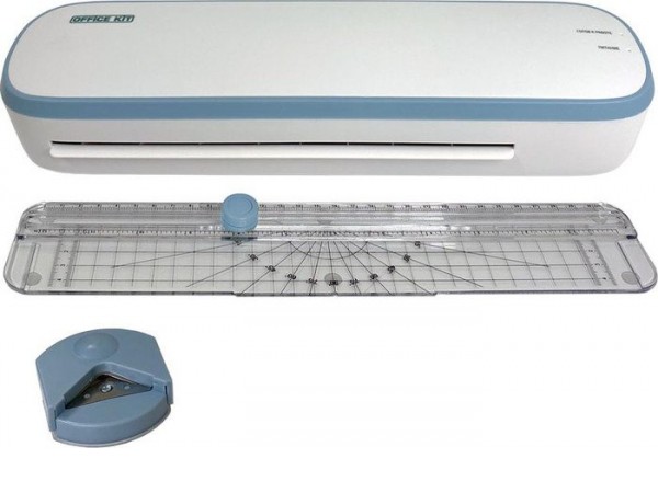 Ламинатор Office-Kit L2307B