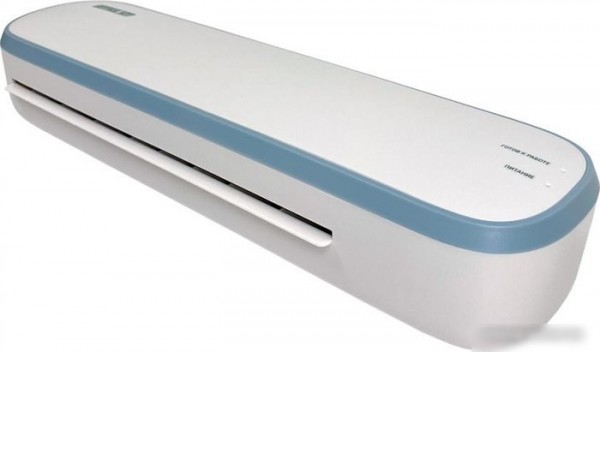 Ламинатор Office-Kit L2307B