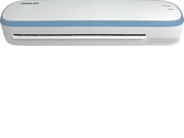 Ламинатор Office-Kit L2307B