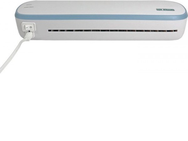 Ламинатор Office-Kit L2307B