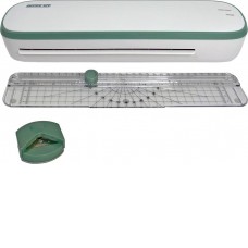 Ламинатор Office-Kit L2307G