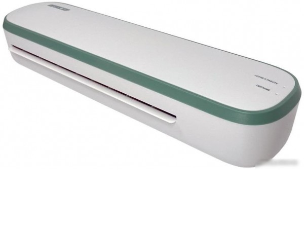 Ламинатор Office-Kit L2307G