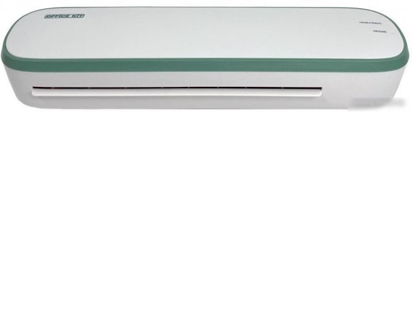 Ламинатор Office-Kit L2307G