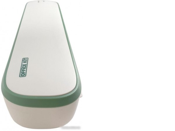 Ламинатор Office-Kit L2307G