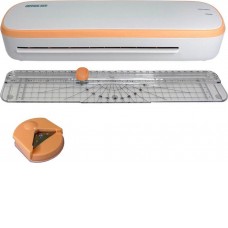 Ламинатор Office-Kit L2307R