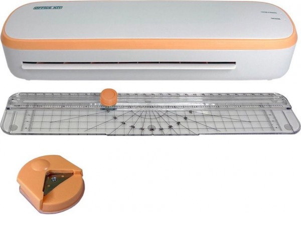 Ламинатор Office-Kit L2307R