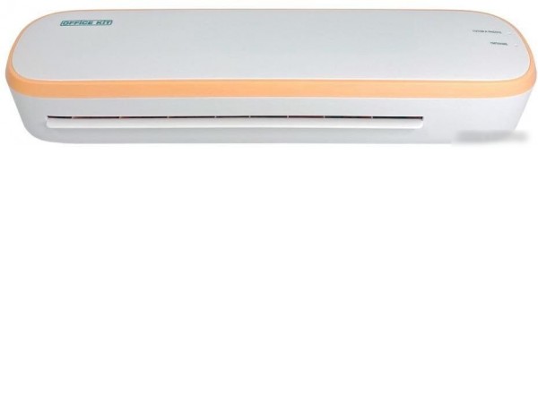 Ламинатор Office-Kit L2307R