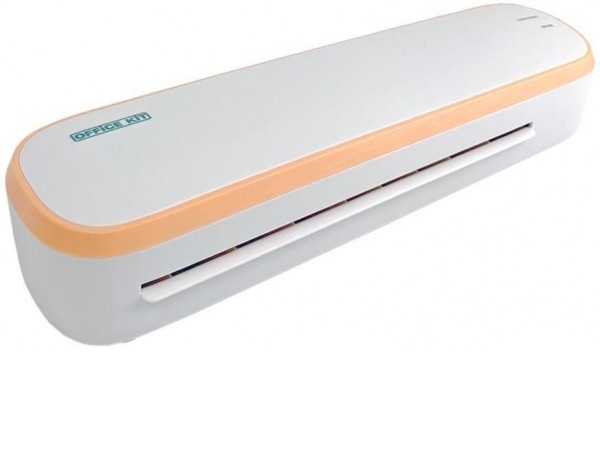 Ламинатор Office-Kit L2307R