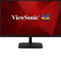 Монитор ViewSonic VA2432-MHD