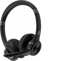 Наушники Oklick HS-L800