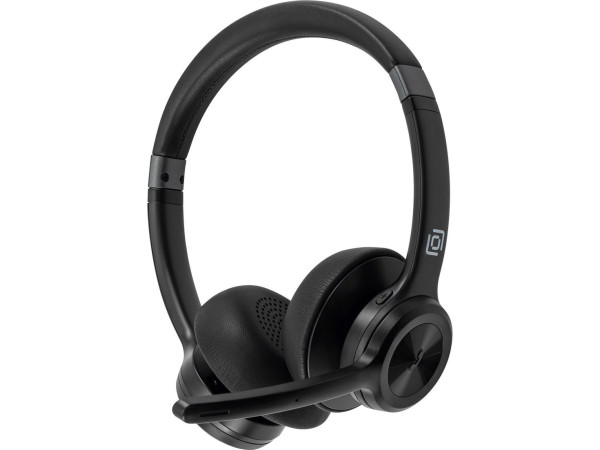 Наушники Oklick HS-L800