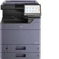 МФУ Kyocera Mita TASKalfa 5004i