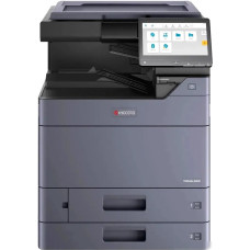 МФУ Kyocera Mita TASKalfa 5004i
