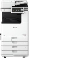 МФУ Canon imageRUNNER Advance DX C3826i