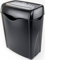 Шредер Гелеос УД15-2