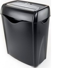 Шредер Гелеос УД15-2