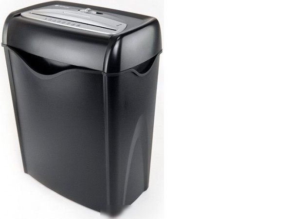 Шредер Гелеос УД15-2